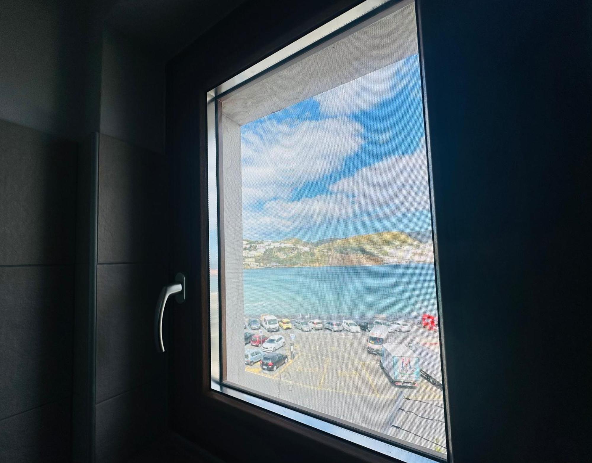 Porto Di Ponza - Immobilevante Exterior photo