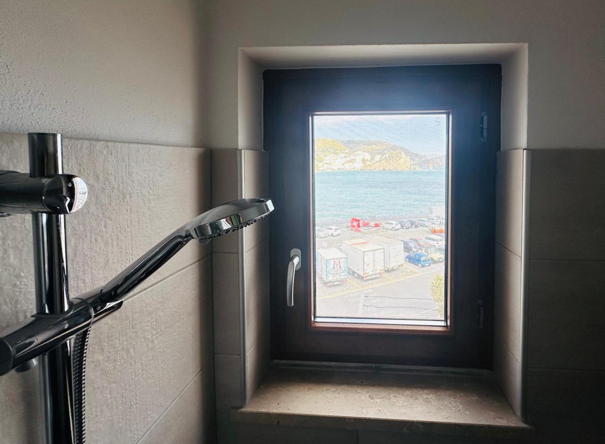 Porto Di Ponza - Immobilevante Exterior photo